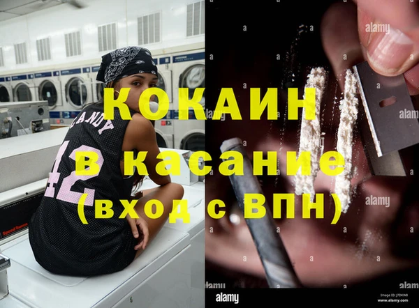 МДПВ Алзамай