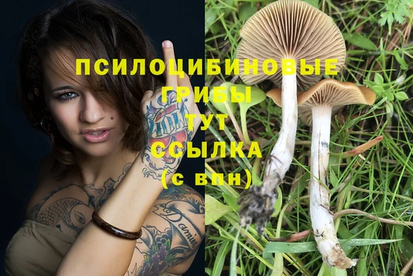 мефедрон мука Абинск