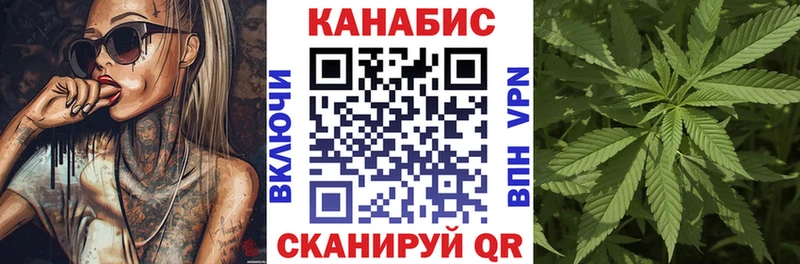 Марихуана Amnesia  где продают   KRAKEN ссылки  Дмитровск 